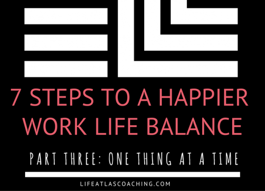 7-steps-to-a-happy-work-life-balance-part-3_-twitter-2