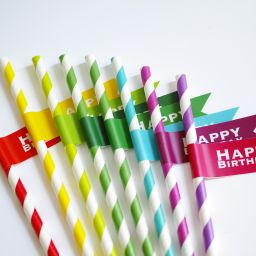 Happy_Birthday_ Straws