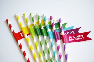 Happy_Birthday_ Straws