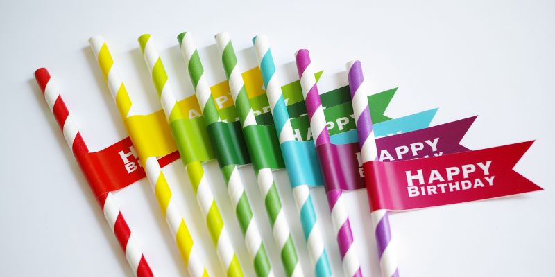 Happy_Birthday_ Straws