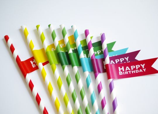 Happy_Birthday_ Straws