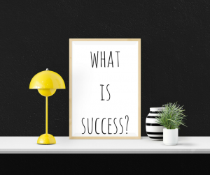 desk_poster_what_is_success