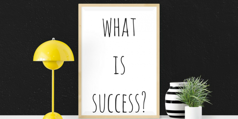 desk_poster_what_is_success