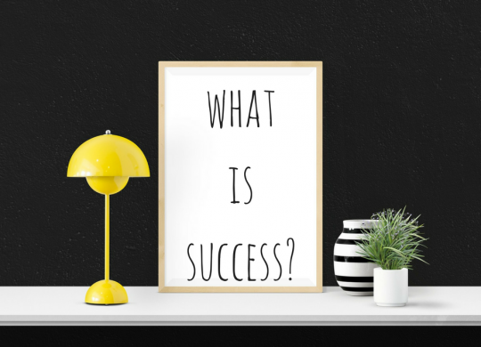 desk_poster_what_is_success