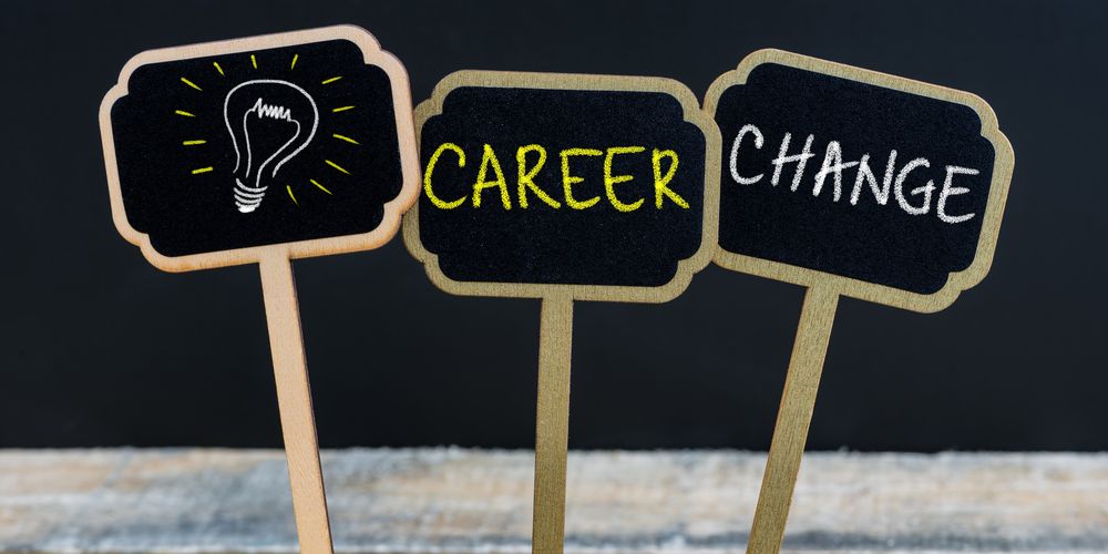 career-change-coaching