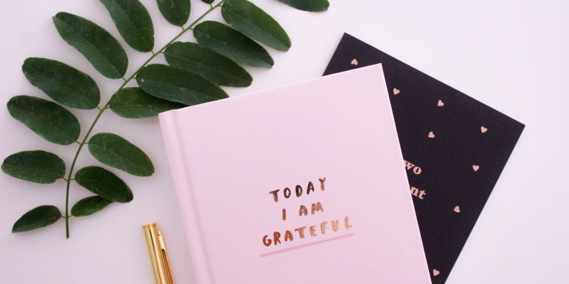 gratitude-journal-for-reducing-stress