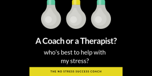 coaching_or_therapy_for_managing_stress