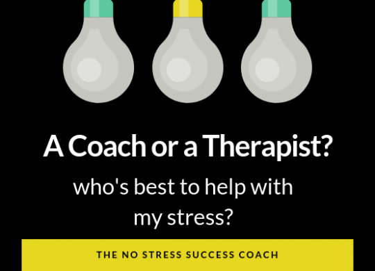 coaching_or_therapy_for_managing_stress