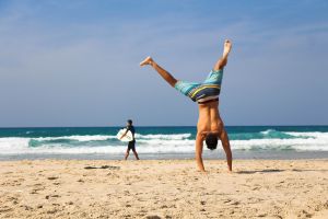 stress_free_on_the_beach