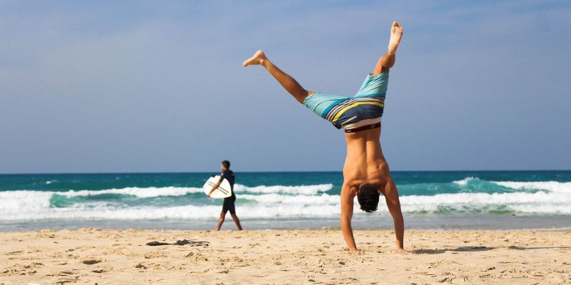 stress_free_on_the_beach