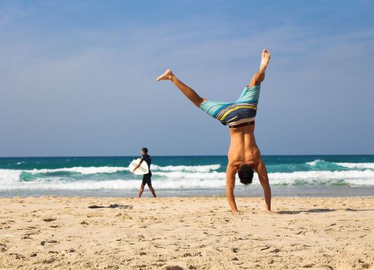 stress_free_on_the_beach